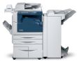 Xerox WorkCentre 5945/5955